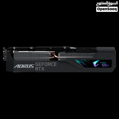 تجميعة قوية تصميم والعاب PC 3