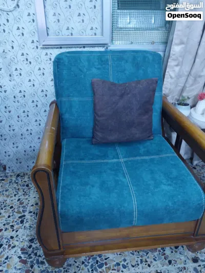 undefined 3