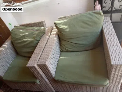 undefined 2