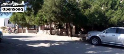 ضاحيه الرشيد قرب مدارس الكليه الاسلاميه فيلا مميزه بسعر مغري جدا 2