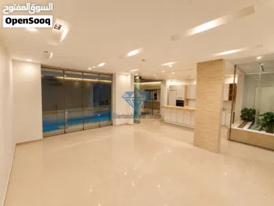فيلا فاخرة استثنائية للبيع في الموالح الجنوبية – تصميم عصري ومواصفات نادرة 3