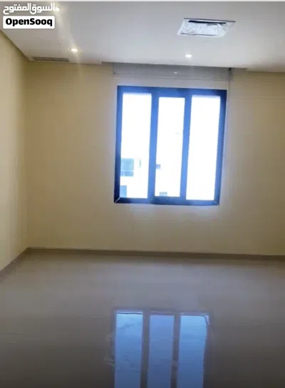 شقة للايجار الفنيطيس 2