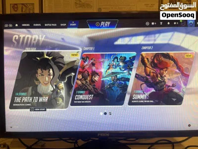 undefined 2