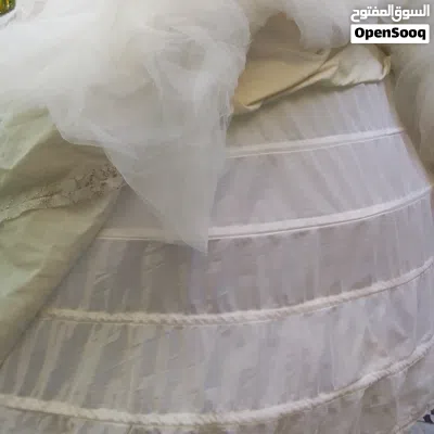 undefined 4