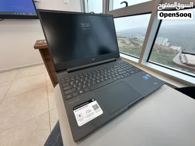 undefined 2
