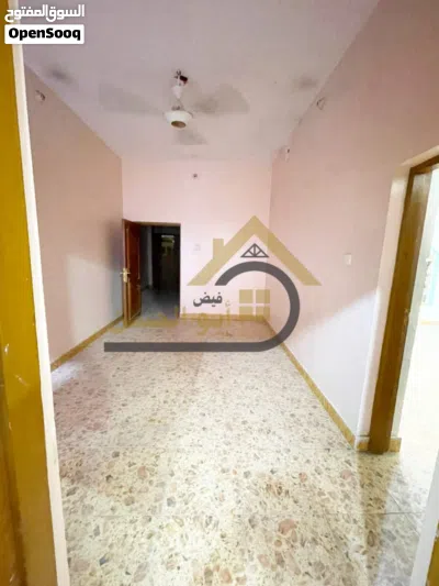 مشتمل سكني للايجار في منطقة حي الخضراء ، 150 2