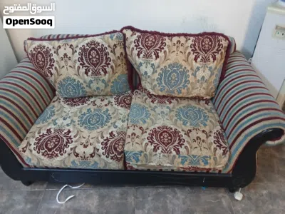 Sofa set for sale 3