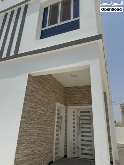undefined 3