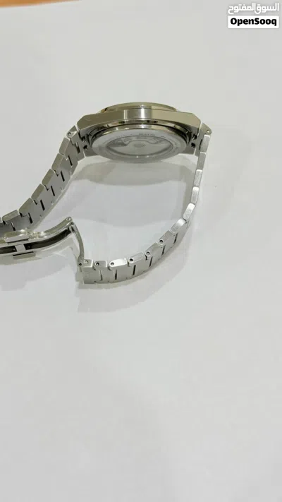 ساعة تيسوت PRX 4