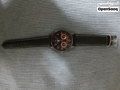 undefined 2