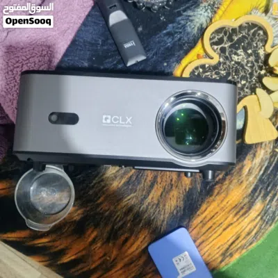 undefined 3