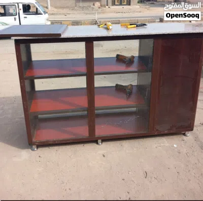اعمال عبدو للالمونيوم 3
