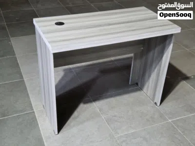 undefined 4