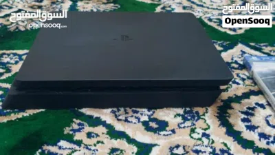بلاي 4 سليم 2