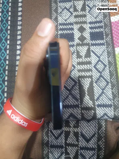 ايفون 12 pro max 3