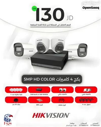 undefined 2