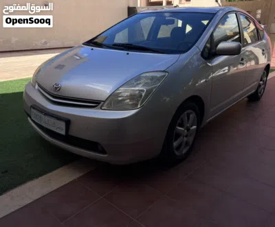 undefined 4