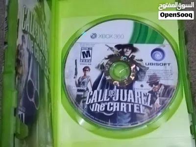 undefined 4