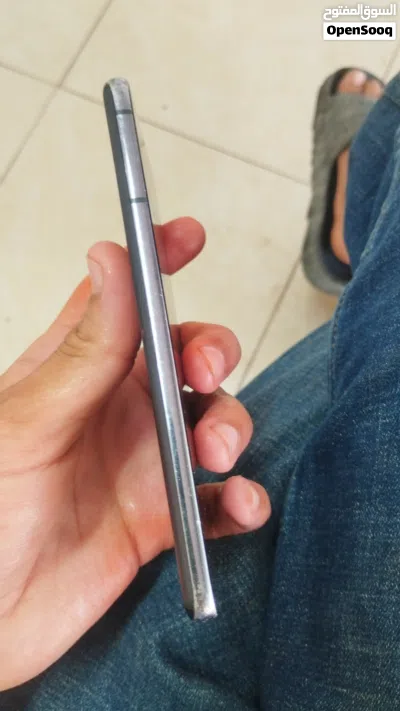 سمسنق s21G5نقل ربي يبرك 4