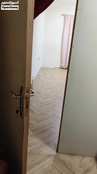 Partition Room for rent in Salmiya block 10 2