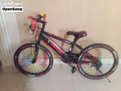 undefined 3