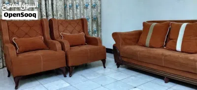 تخم مستعمل 10 مقاعد المكان بغداد البلديات 2