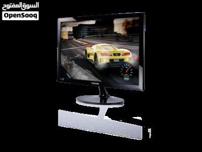 undefined 3