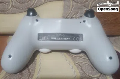undefined 2