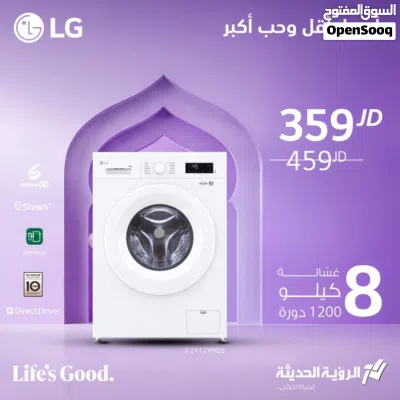 undefined 2