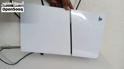 سلام عليكم عندي سوني 5 بيعه مستعجله السوني سليم و مافي ولا اي شي و سوني شغال 2
