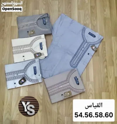 undefined 4