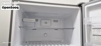 I Have New Not Much Use 750 litter Super General Refrigerator 4