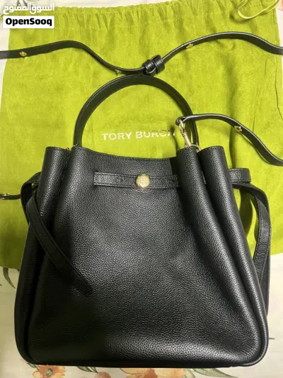 TORY BURCH BAG 2