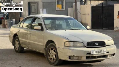 سامسونج SM5 3