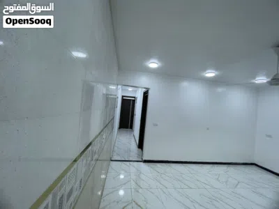 شقة للإيجار جديده طابق اول 2