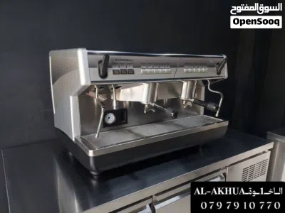 معدات فنادق مطاعم سوبرماركت مولات 2