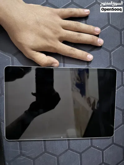 تابلت 128gb Samsung Galaxy Tab S7 3