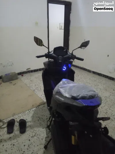 اخرى اخرى 2