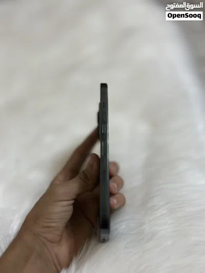 13برومكس مش مفتوح بسعر كزيوني 3