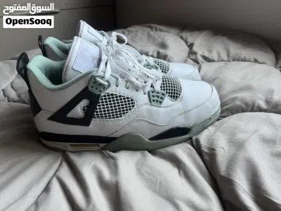 undefined 2