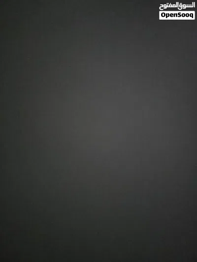 مطلوب ممول وشريك في محل لمشروع ناجح 2