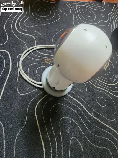 samsung gear360 2