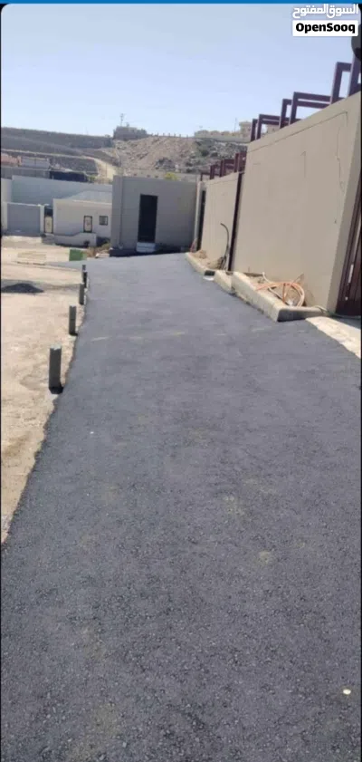 مقالات عامه 4