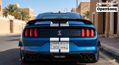 البيع مستعجل لوحة مميزة جدا برق وارقام تكرار 3