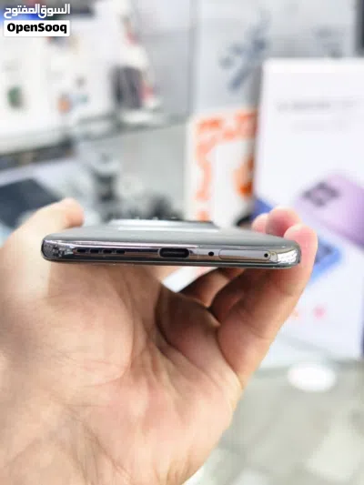 Realme 14Pro plus 12/512GB 4