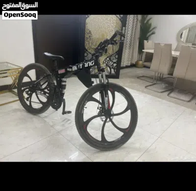 undefined 3