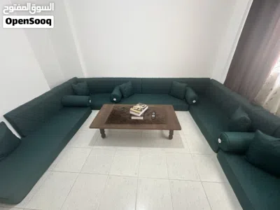 جلسه عربيه للبيع 2