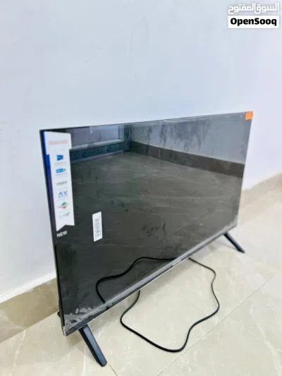undefined 2