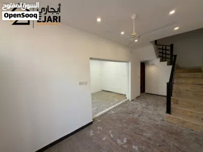 ايجار مشتمل منطقه حي الجامعه 2