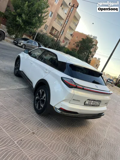 نيتا U 400 3